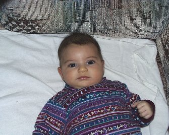 gal36.jpg (33056 bytes)